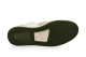 Clae Malone Vegan (CL23AMA05) braun 5