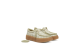 Clarks Torhill Bee 26186299 (26186299) beige 2