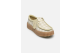 Clarks Torhill Bee 26186299 (26186299) beige 6