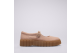 Clarks Torhill Jane 26186306 (26186306) rosa 5