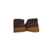 Clarks Torhill Moss (261853454) marron 4