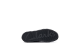 Clarks Torhill Moss 26329425 (263294254) noir 3