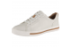 Clarks Un Maui (26140168) weiss 1