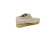 Clarks Wallabee (26180651) beige 6