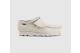 Clarks WallabeeGTX (26183073) braun 5