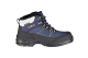 CMP Annuuk Snow Boot WP (31Q4954-65UM) grau 6