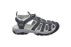CMP Sahiph Hiking Sandal 30Q9517 (30Q9517-U423) noir 5