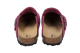 CMP ECO TARAZ HOME SLIPPERS (3Q48956-U905) grau 5