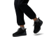 Columbia Peakfreak Hera II OutDry (2165801_342) grijs 5