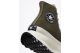 Converse Chuck 70 AT CX (A01681C) bunt 3