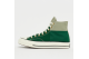 Converse Chuck 70 Colorblocked Taylor Hi High Field Surplus (A02553C) bunt 4