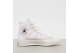 Converse Chuck 70 Hi (A00470C) weiss 2