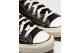 Converse Chuck 70 High Hi Sherpa (172364C) schwarz 6