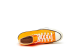 Converse Chuck Taylor All Star 70 High Total Hi (167700C) orange 6