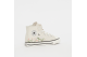 Converse Chuck Taylor All Star Easy On High (A01617C) beige 4