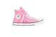Converse Chuck Taylor All Star Hi (M9006) pink 6