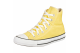 Converse Chuck Taylor All Star (168576C) gelb 3