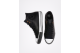 Converse Chuck Taylor All Star Winter (165936C) schwarz 4