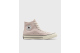 Converse HI (A13332C) beige 3