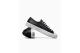 Converse Jack Purcell Leather (164224C) schwarz 5