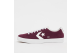 Converse PL Vulc Pro (A07316C) rot 5