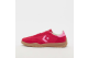 Converse Run Star Trainer (A10371C) rot 1