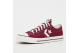 Converse Star Player 76 (A02592C) rot 2