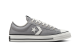 Converse STAR PLAYER 76 (A11510C) grau 5
