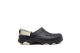 Crocs All Terrain Lined Clog (207936-001) schwarz 5