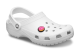 Crocs Classic Clog (10001 100) weiss 3