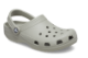 Crocs Classic Clog (10001-1LM) grau 3