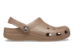 Crocs Classic Clog (10001-2Q9) beige 1