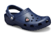 Crocs Classic (10001-410) blau 3