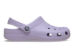 Crocs Classic Clog (10001-530) lila 1