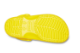 Crocs Classic (10001-7C1) gelb 4