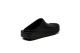 Crocs Classic Blunt Toe (209562-001) schwarz 3