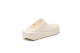 Crocs Classic Blunt Toe (209562-0WV) weiss 3