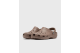 Crocs Classic Clog (10001-2Q9) braun 6