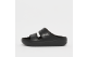 Crocs Classic Cozzzy Sandal (207446-060) schwarz 5