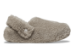 Crocs Classic Cozzzy Slipper (209386-195) beige 1