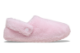 Crocs Classic Cozzzy Slipper (209386-6ZW) pink 1