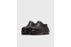 Crocs Mega Crush Classic Clog (207988-001) schwarz 6