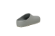 Crocs Classic Quiet Clog (209968-1NM) grau 5