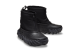 Crocs Echo Boot Z Shield (210315-001) schwarz 2