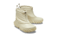 Crocs Echo Boot Z Shield (210315-0LJ) beige 2