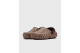 Crocs Echo Clog (207937-2Q9) braun 6