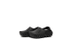 Crocs Echo Clog (208190-001) schwarz 5