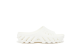 Crocs Echo Slide (208170-100) weiss 2