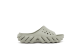 crocs Worlds Echo Slide (208170-1LM) grau 6