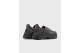 Crocs Gallery Shoe EXP Sand (210640-0LD) grau 4